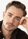 Dacre Montgomery
