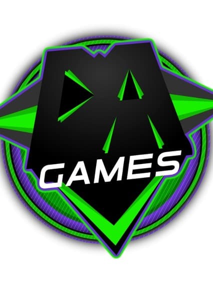 DAGames