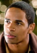 Damon Wayans Jr.