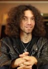 Dan Avidan