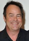 Dan Aykroyd