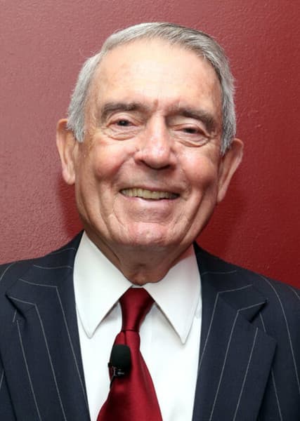 Dan Rather