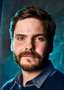 Daniel Brühl