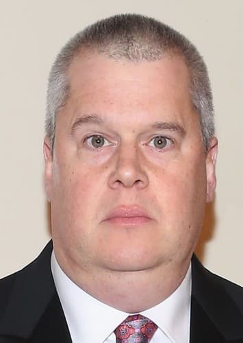 Daniel Handler