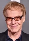 Danny Elfman