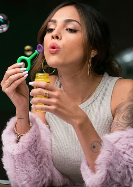 Darling (Baby Driver)