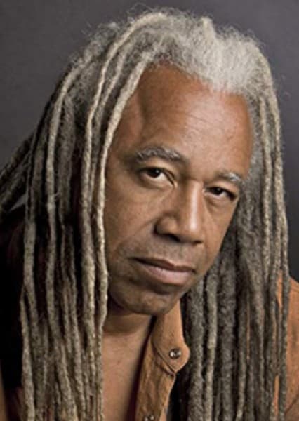 Dave Fennoy