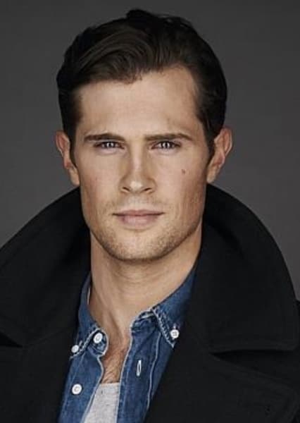 David Berry