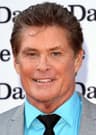 David Hasselhoff