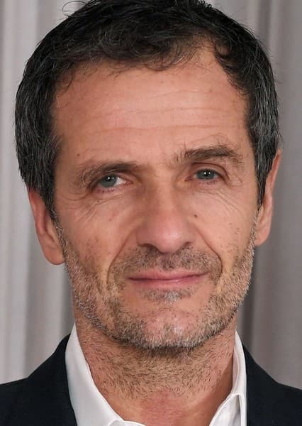 David Heyman