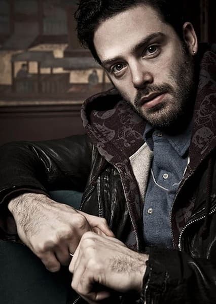 David Leon