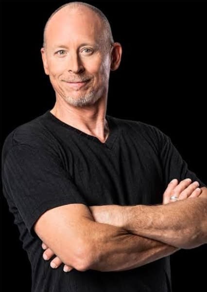 David Strassman