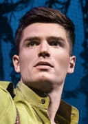 David Witts