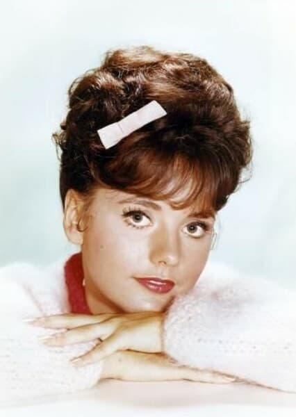 Dawn Wells