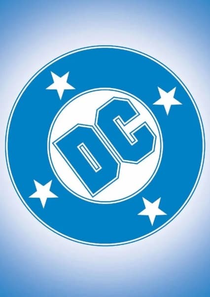 DC Comics