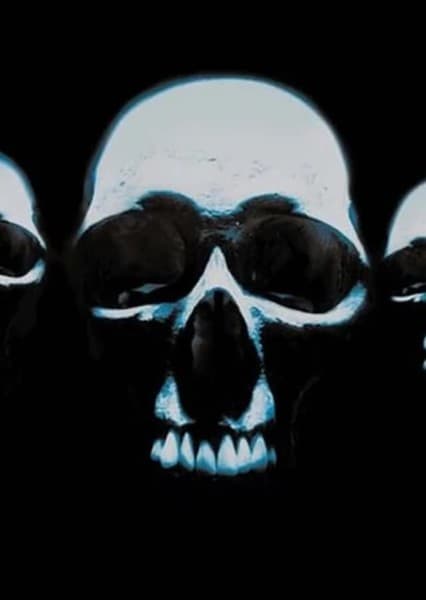 Death (Final Destination)