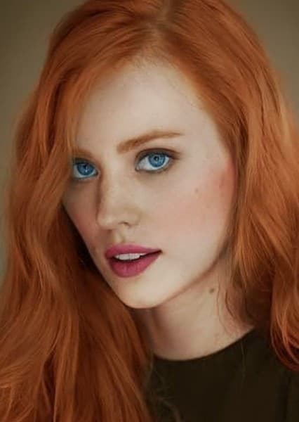Deborah Ann Woll