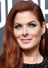 Debra Messing