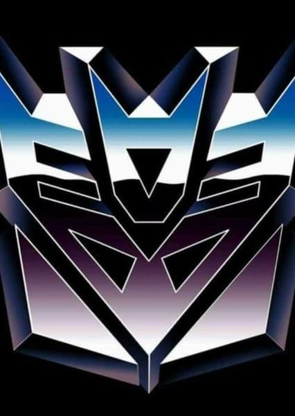 Decepticons