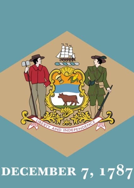 Delaware