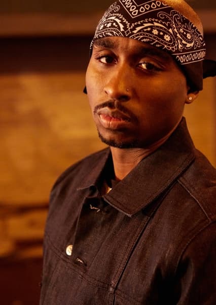 Demetrius Shipp Jr.