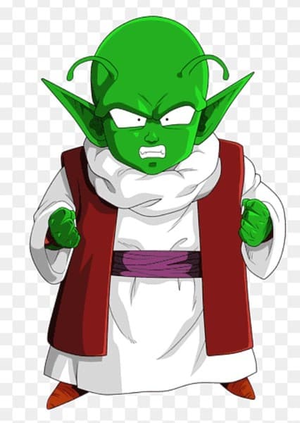 Dende