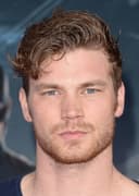 Derek Theler