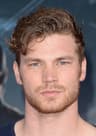 Derek Theler