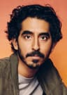Dev Patel