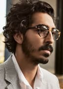 Dev Patel
