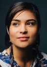 Devery Jacobs