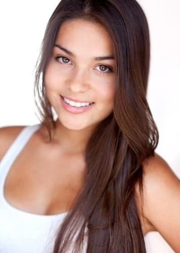 Devery Jacobs