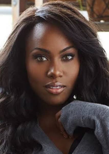 DeWanda Wise