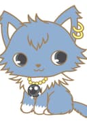 Dian (Jewelpet)