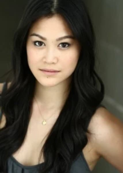 Dianne Doan