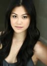 Dianne Doan