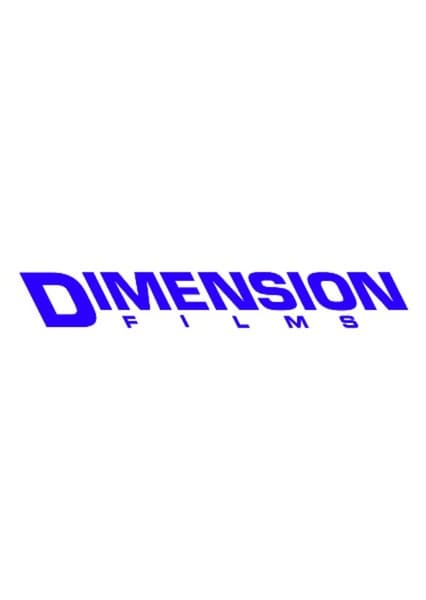 Dimension Films