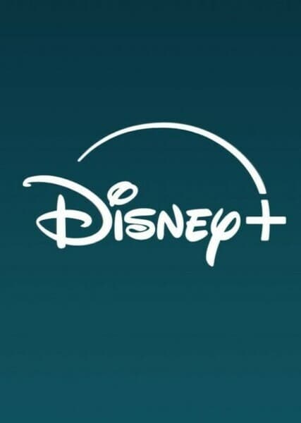 Disney+