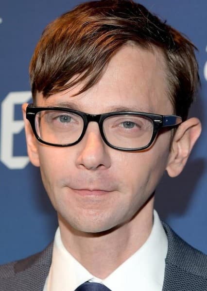 DJ Qualls