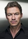 Dominic West