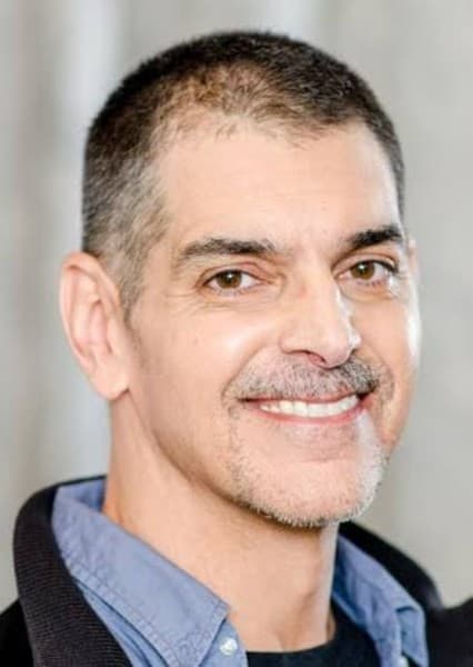 Don Mancini