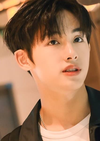 Dong Sicheng