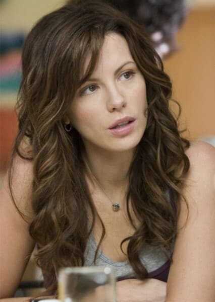 Donna Newman (Click)