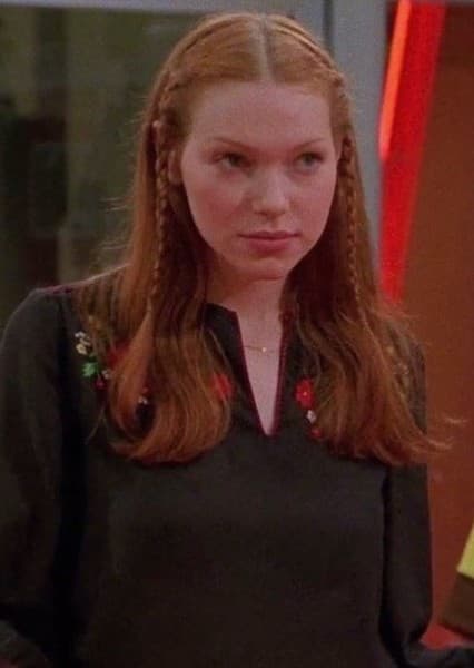 Donna Pinciotti