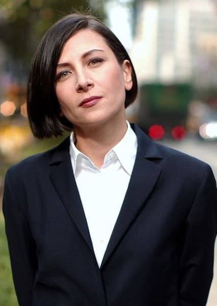 Donna Tartt