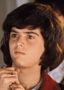 Donny Osmond
