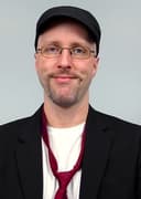 Doug Walker