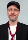 Doug Walker