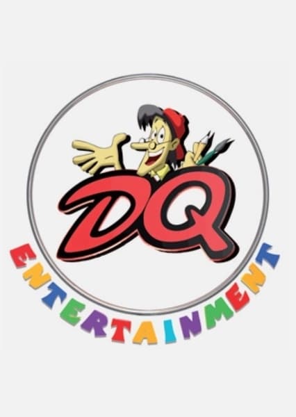 DQ Entertainment