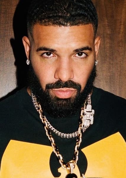 Drake
